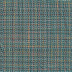Holmes Crypton Upholstery Fabric